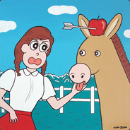 我只是一个吃芹雨人