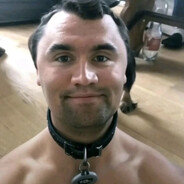 Charlie Kink