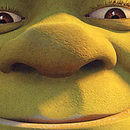 дональд дик