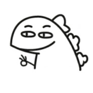 我以为她是我的月亮