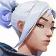 幻影旋转术大师