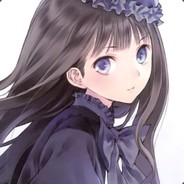 消消乐的小迷弟