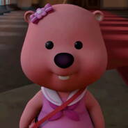 𝑳𝒐𝒐𝒑𝒚`