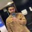 ARASH