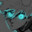 Aseryo Steam avatar
