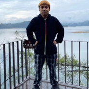 精神永驻逍遥王