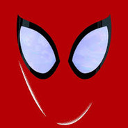 detin avatar