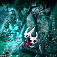 Leon · Cyaegha · Ripper