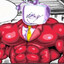 fgsfds