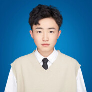 大爹教你用脚玩