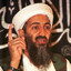 Muslims on a Mission