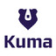 KUMA18