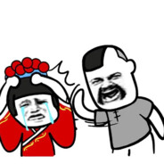 大英警察进来咯