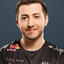 XANTARES