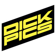 yarema bad violin...