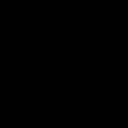 Mikkel