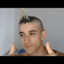 maramebasisplau