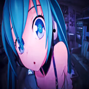 ♥𝓼𝓶𝓲𝓵𝓮♥