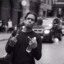 Rocky