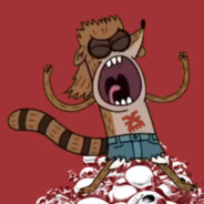 KingDarien's Avatar