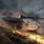 VK 90.01 (P)