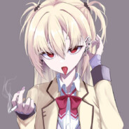 她才18岁怎么守得住B