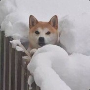 众神之父赐予我滋崩