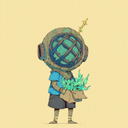 Mohamadreza avatar