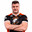 Gambolek skins.army