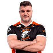 Gambolek skins.army