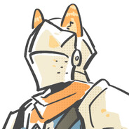 人类优质虫棍侠