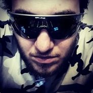 -=|W1NC3NT|=- - steam id 76561197970729113