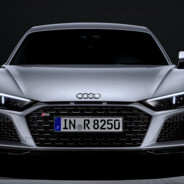 SEAT Cordoba 2005 1.9 TDI