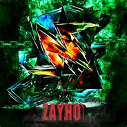 xTmG` NcrOo