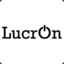 Lucron