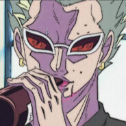 霍霍是我爸毋庸置疑