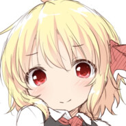 華伴醉貓_Yumetsuki