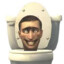 Skibidibi