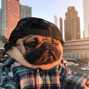 干拉才是我的浪漫