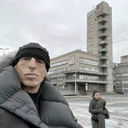 Крепостной