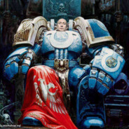 GOIDASVO avatar