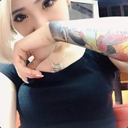 66号技师为您服务 来自东莞