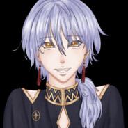 人生何处不相逢