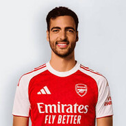 Gabriel Martinelli