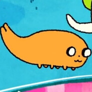 CRAFTANDO_JOGO #ULTRA_HAPPY