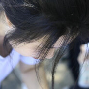 呃哈哈爱宝宝cc