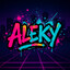 Aleky