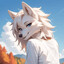RaVeN_YT