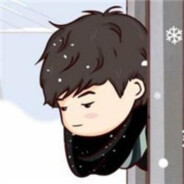 你就是那段旧时光丶