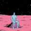 gorpchy-
